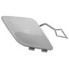 BMW 3 G20 G21 M Package Rear Bumper Tow Hook Eye Cap Cover (2019-2023)