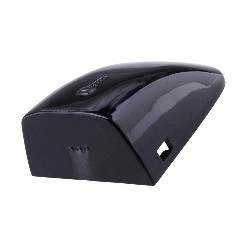Volvo S80 XC60 XC70 V50 Front Left Door Handle Cover (2000-2016)