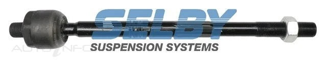 Holden Cruze JH JG Steering rack end (2009–2016)