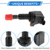 Honda CR-Z 1.5L L4 Ignition Coil Pack (2011-2014)