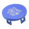 BMW F40 F44 G14 X6 G06 X7 G07 Engine Start Stop Button Cover Trim (2019-2023)