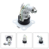 Honda Motorcycle Fuel Pump Assembly