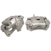 100 Series Landcruiser UZJ100 HDJ100 FZJ100 Rear Disc Brake Calipers
