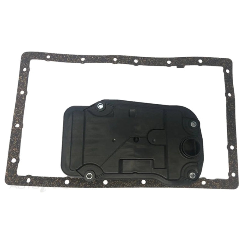 Subaru BRZ ZC6 2.0L FA20D Transmission Filter Kit (2012 - 2021)