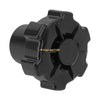 Yamaha G1, G2, G8, G9, G11 & G21, G23, G28 Fuel Gas Cap