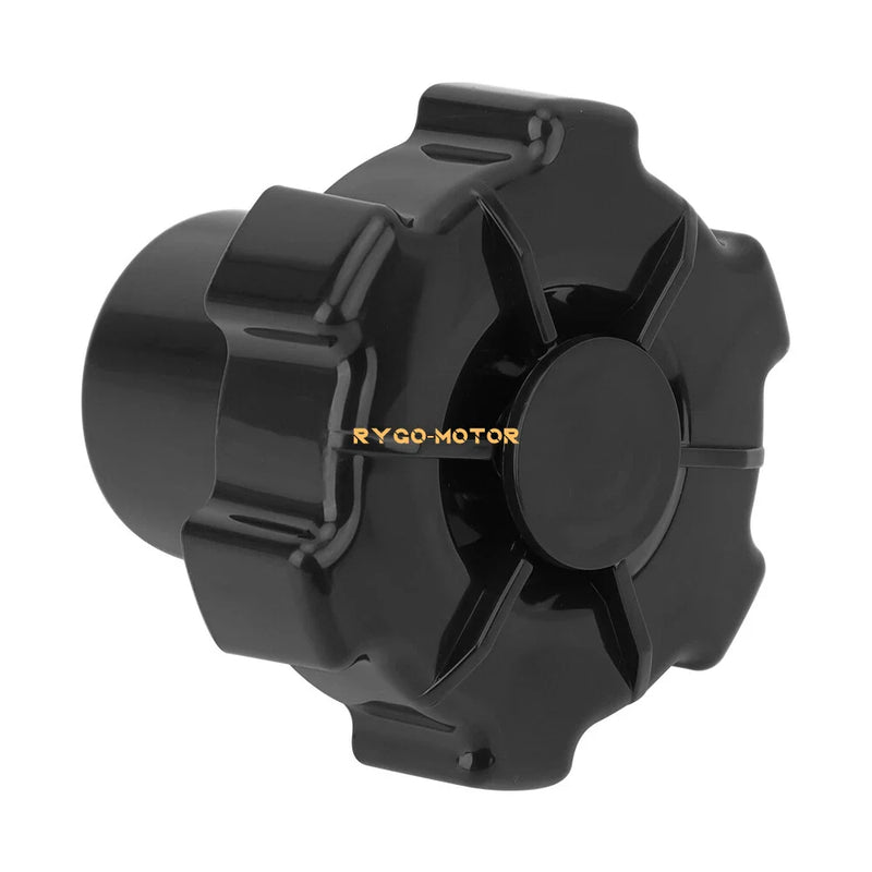 Yamaha G1, G2, G8, G9, G11 & G21, G23, G28 Fuel Gas Cap