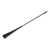 Ford Mustang Antenna Mast Rod (2010–2014)