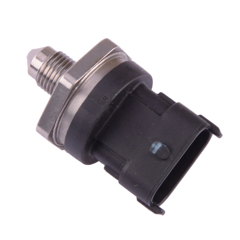Mazda CX-7 2.3L Fuel Rail Pressure Sensor (2007-2009)
