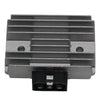 Kawasaki ZX750 GPZ750 ZX550 GPZ550 Voltage Rectifier Regulator (1983-88)