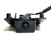 GMC Yukon Denali Hybrid Rear View Backup Camera (2010–2013)