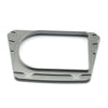Honda Forza300 NSS350 Electric Door Lock Switch Panel Cover (2018-2023)
