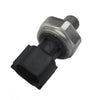 Vehicle Oil Pressure Sensor