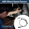 Ford Flex 2010-2019 Rear ABS Wheel Speed Sensor