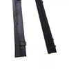 Toyota Land Cruiser GRJ76 HZJ76 VDJ79 2007-2021 Rear Door Glass Weatherstrip