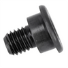 BMW E36 E46 E82 E88 Disc Brake Rotor Set Screws (1992-2013)
