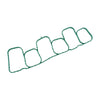 Ford Mustang, Taurus, Lincoln MKX, MKZ Fuel Injection Plenum Gasket (2011-2019)
