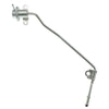 Toyota Innova Hilux Surf Hiace Fuel Injection Pressure Regulator (2004-2023)