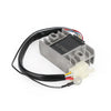 Suzuki GS 1000 Voltage Regulator Rectifier (1978-1980)