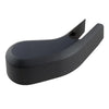 Volvo XC60 Rear Windshield Wiper Arm Nut Cover (2018-2022)