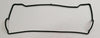 Toyota Celica Corolla Avensis Carina Rocker Gasket Set / Set / 4A-FE 7A-FE