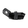 2022-2023 Honda Civic Grille Spacer Set (2022-2023)