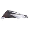 Kawasaki Ninja ZX9R Windshield (2000-2003)