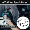 Ford Fusion 2007-2011 ABS Wheel Speed Sensor (2007-2011)