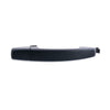 Holden Captiva 2 x Outer Door Handle (2006–2018)
