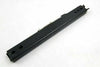 Universal Sports Racing / 4WD Seats Sliding Seat Adjuster Mount Rail
