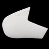 Yamaha MT-09 FZ-09 Tank Pad Traction Grip Decal Protector (2014-2016)