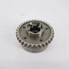 Chrysler Dodge Car Intake Camshaft Phaser Gear (2006-2010)