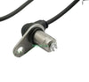 Ford Ranger Front Left ABS Wheel Speed Sensor (2006-2009)