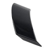 Land Rover Defender Lower A Pillar Trim Panel (2020-2023)