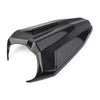 Yamaha YZF R15 Carbon Fiber Rear Pillion Seat Cover (2017-2021)