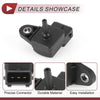 Hyundai Elantra Coupe MAP Sensor (2013-2016)