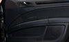 Skoda Superb 2009-2015 Front Right Side Door Handle Shell Upper