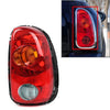 BMW Mini Cooper Countryman R60 Tail Light Rear Brake Lamp (2010-2016)