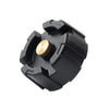 Universal 12L 24L Outboard Engine Motor Plastic Gas Tank Cap
