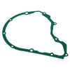 Suzuki Intruder 600 700 750 800 Stator Cover Gasket (1993-2004)