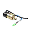 Kawasaki Mule 2500 2510 2520 3000 3010 3020 12V Fuel Pump
