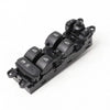 Volvo S60 V60 XC60 Front Left Driver Side Power Window Switch (2010–2017)