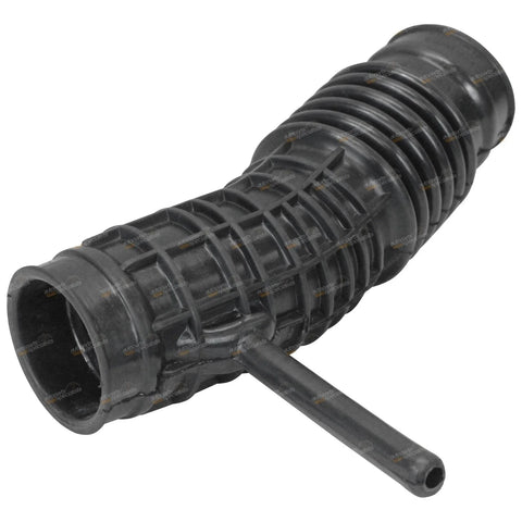 Nissan Navara D22 Air Intake Hose (1997-2001)