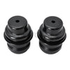 Honda Pilot 2 x Rear Shock Spring Bump Stop (2003–2008)