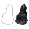 Kawasaki Ninja 650 Engine Stator Crankcase Cover (2009-2016)