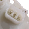 Honda Accord, Civic, CR-V Front Left Door Lock Actuator (2003-2011)
