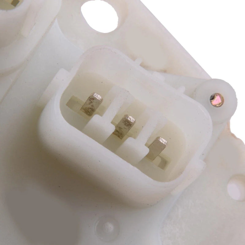 Honda Accord, Civic, CR-V Front Left Door Lock Actuator (2003-2011)