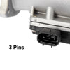 Toyota Mass Air Flow Sensor (2000-2006)