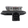 Toyota Hilux KUN16 KUN26 3.0L Heater Blower Motor Resistor (2005-2015)