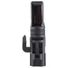 Ford C-Max Fiesta Focus Fusion Mazda 2 Speed Sensor (2003-2019)