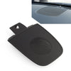 2008-15 Jaguar XF MK1 X250 Center Speaker Cover (2008-2015)